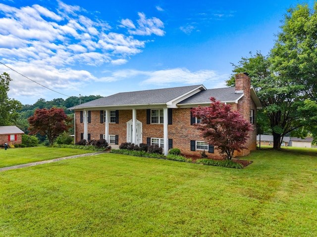 4488 Brockland Dr, Morristown, TN 37813 - photo 29