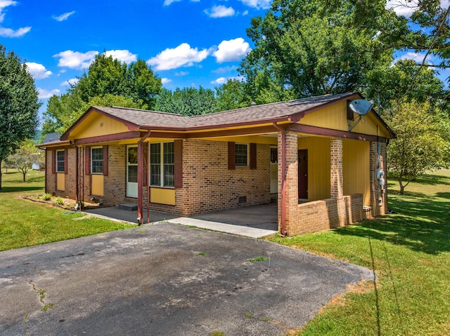 325 Mcneil Cir, Mooresburg, TN 37811 - photo 3