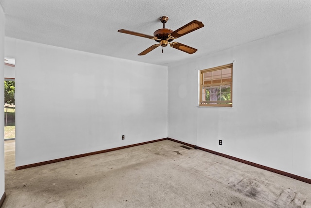 325 Mcneil Cir, Mooresburg, TN 37811 - photo 29