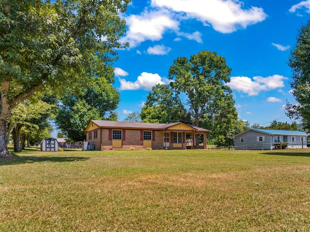 325 Mcneil Cir, Mooresburg, TN 37811 - photo 6