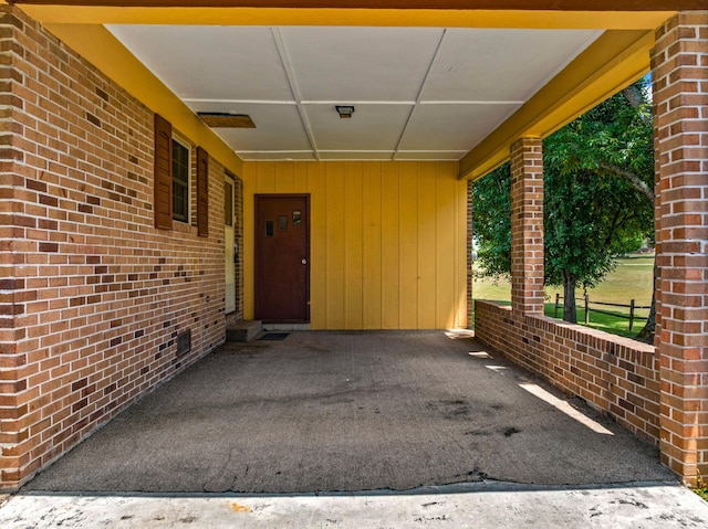 325 Mcneil Cir, Mooresburg, TN 37811 - photo 7