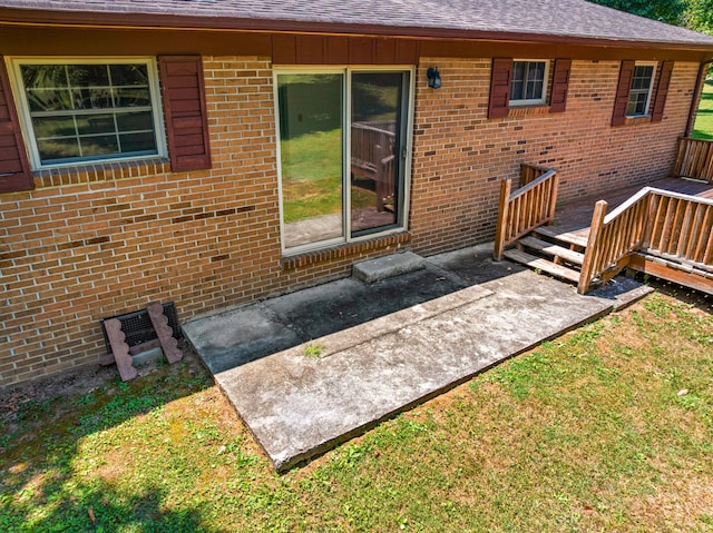 325 Mcneil Cir, Mooresburg, TN 37811 - photo 8