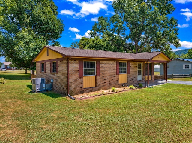 325 Mcneil Cir, Mooresburg, TN 37811 - photo 4