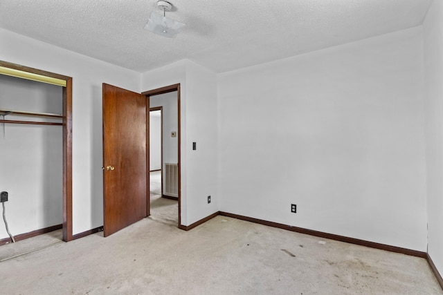 325 Mcneil Cir, Mooresburg, TN 37811 - photo 36