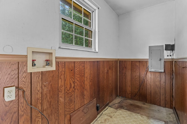 325 Mcneil Cir, Mooresburg, TN 37811 - photo 40