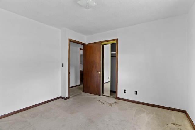 325 Mcneil Cir, Mooresburg, TN 37811 - photo 38