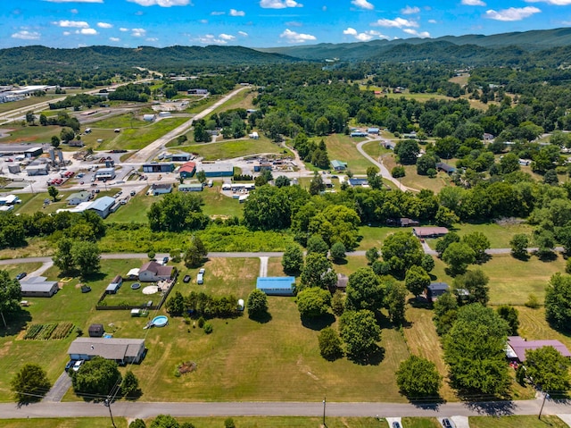 325 Mcneil Cir, Mooresburg, TN 37811 - photo 22