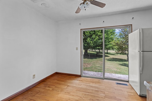 325 Mcneil Cir, Mooresburg, TN 37811 - photo 32