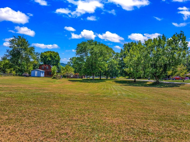 325 Mcneil Cir, Mooresburg, TN 37811 - photo 17