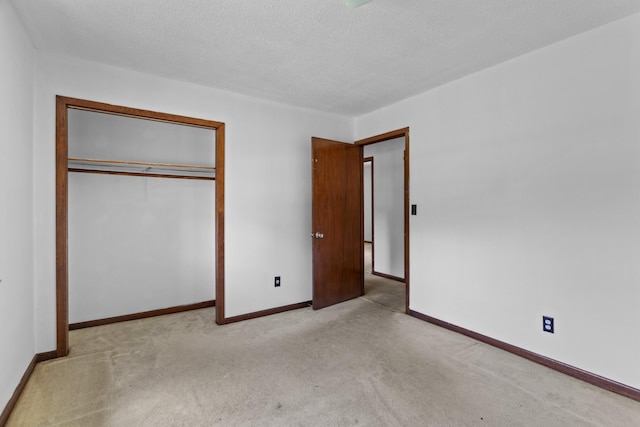 325 Mcneil Cir, Mooresburg, TN 37811 - photo 34