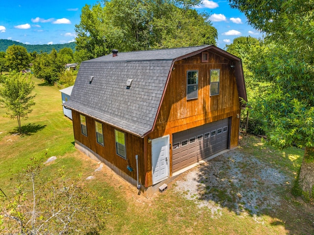 325 Mcneil Cir, Mooresburg, TN 37811 - photo 13