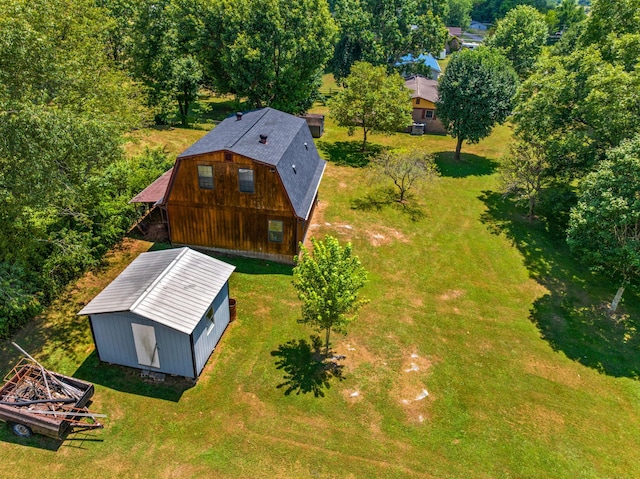 325 Mcneil Cir, Mooresburg, TN 37811 - photo 12