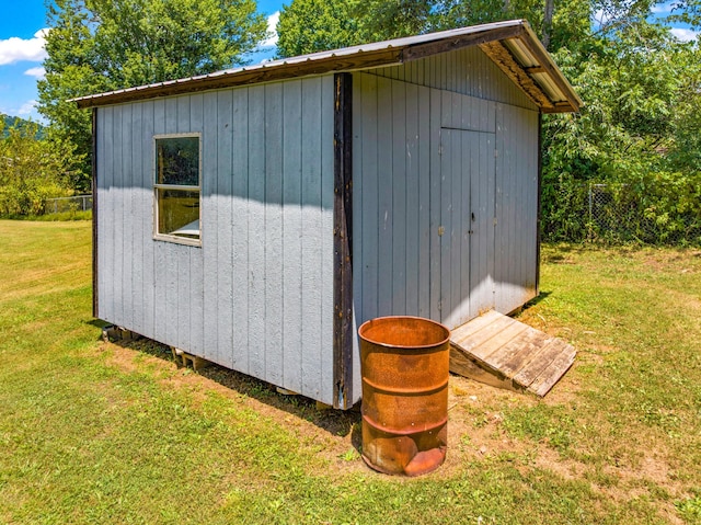 325 Mcneil Cir, Mooresburg, TN 37811 - photo 15