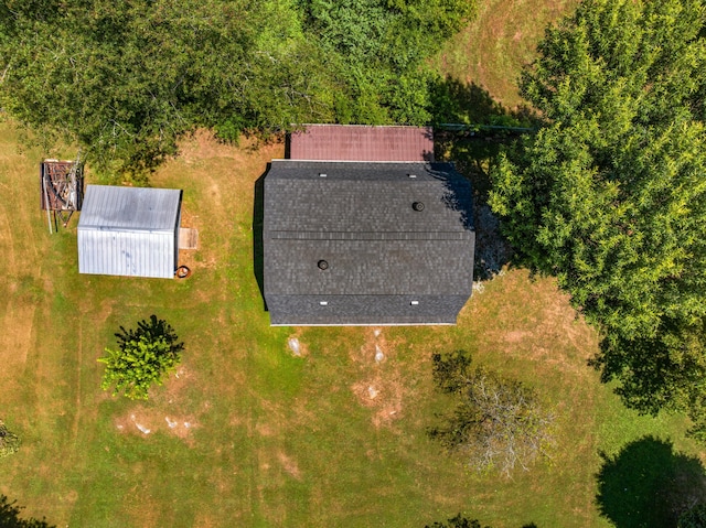 325 Mcneil Cir, Mooresburg, TN 37811 - photo 11