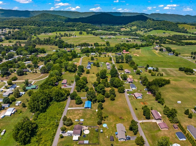 325 Mcneil Cir, Mooresburg, TN 37811 - photo 26