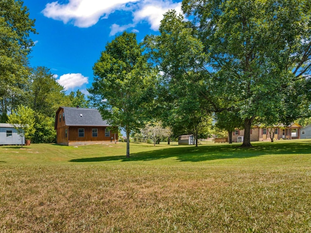 325 Mcneil Cir, Mooresburg, TN 37811 - photo 16
