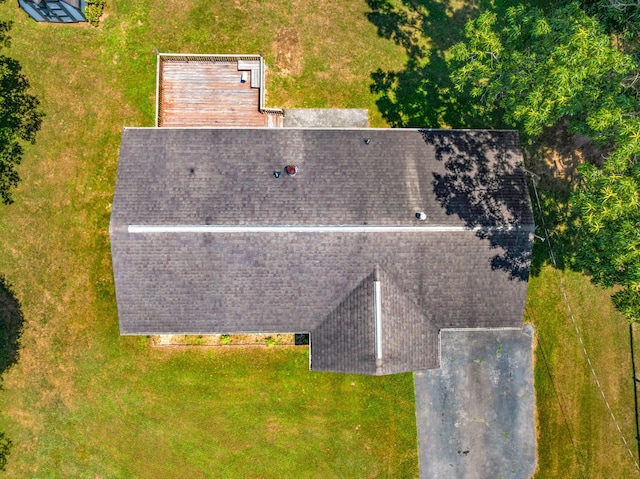 325 Mcneil Cir, Mooresburg, TN 37811 - photo 10