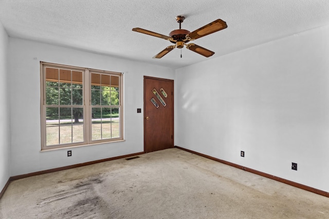 325 Mcneil Cir, Mooresburg, TN 37811 - photo 28