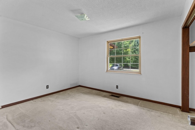 325 Mcneil Cir, Mooresburg, TN 37811 - photo 33