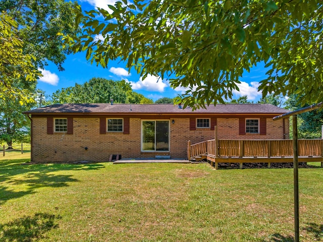 325 Mcneil Cir, Mooresburg, TN 37811 - photo 5