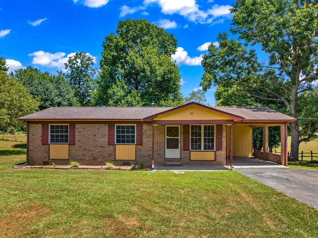 325 Mcneil Cir, Mooresburg, TN 37811 - photo 1