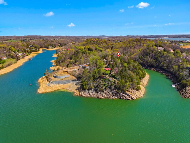 429 Filet Ln, Dandridge, TN 37725