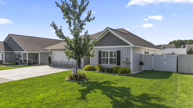 354 Caroline Ct, Talbott, TN 37877 - photo 4