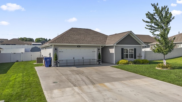 354 Caroline Ct, Talbott, TN 37877 - photo 3