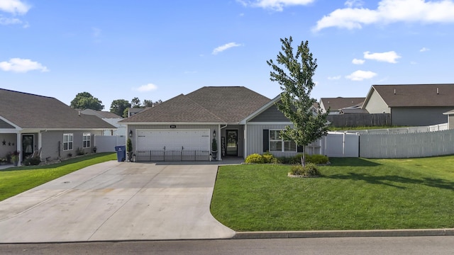354 Caroline Ct, Talbott, TN 37877 - photo 2