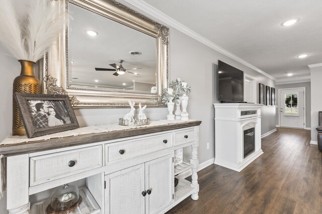354 Caroline Ct, Talbott, TN 37877 - photo 20