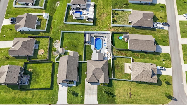 354 Caroline Ct, Talbott, TN 37877 - photo 6