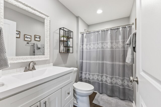 354 Caroline Ct, Talbott, TN 37877 - photo 38