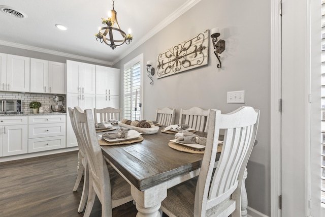 354 Caroline Ct, Talbott, TN 37877 - photo 23