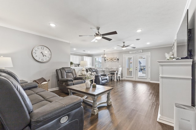 354 Caroline Ct, Talbott, TN 37877 - photo 17