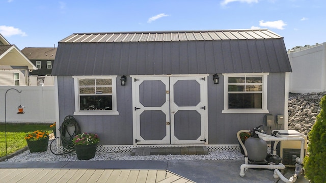 354 Caroline Ct, Talbott, TN 37877 - photo 9