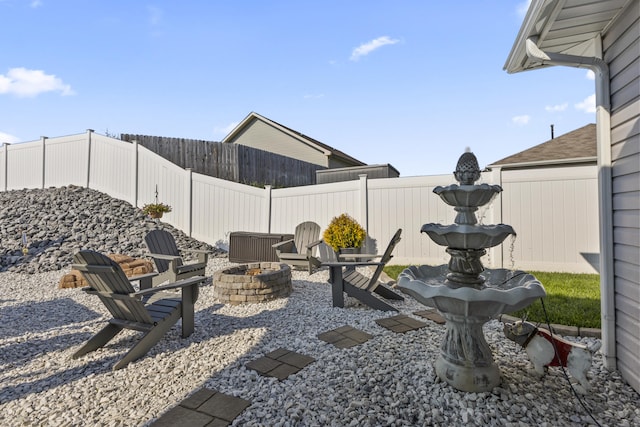354 Caroline Ct, Talbott, TN 37877 - photo 13