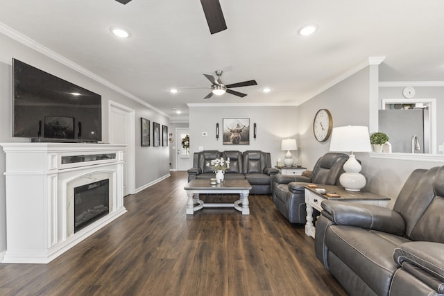 354 Caroline Ct, Talbott, TN 37877 - photo 19