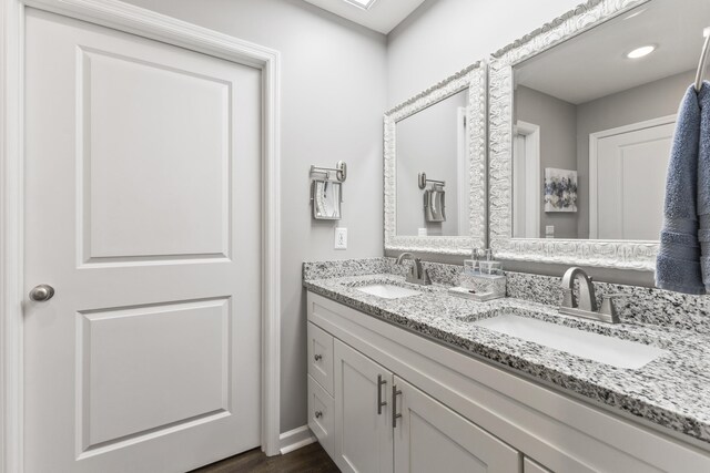 354 Caroline Ct, Talbott, TN 37877 - photo 34