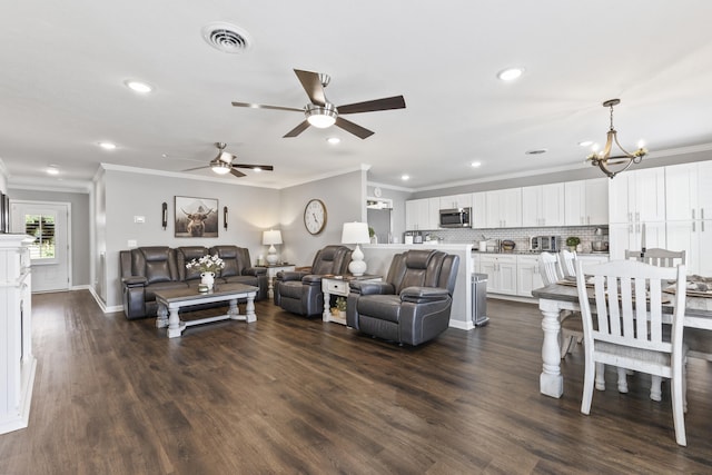 354 Caroline Ct, Talbott, TN 37877 - photo 21