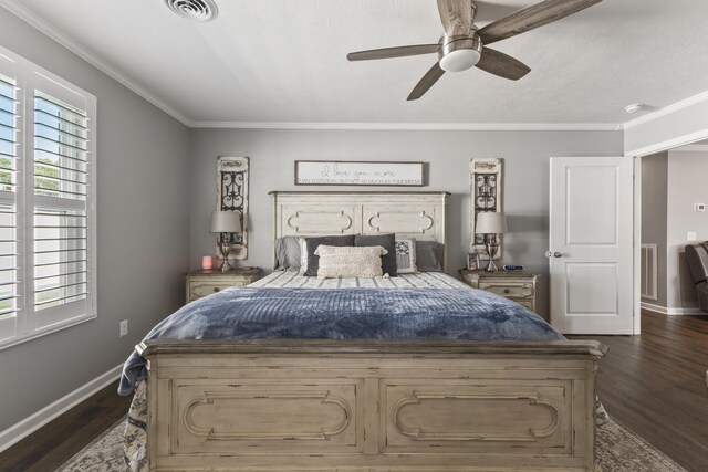 354 Caroline Ct, Talbott, TN 37877 - photo 29