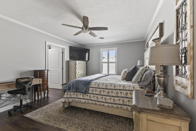 354 Caroline Ct, Talbott, TN 37877 - photo 30