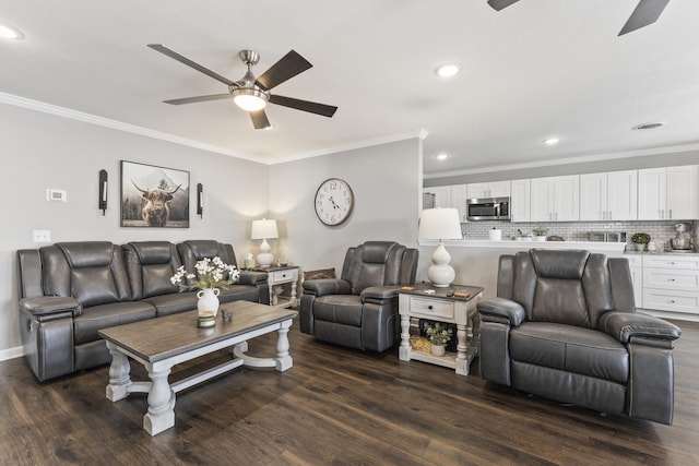 354 Caroline Ct, Talbott, TN 37877 - photo 18