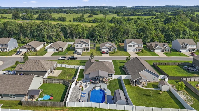 354 Caroline Ct, Talbott, TN 37877 - photo 8