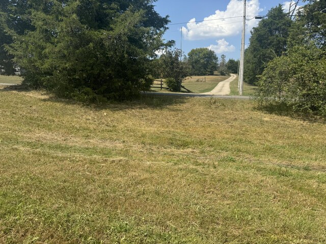 2355 Jim Henry Rd, Dandridge, TN 37725 - photo 9