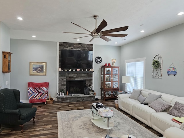 1015 Horizon Dr, White Pine, TN 37890 - photo 5