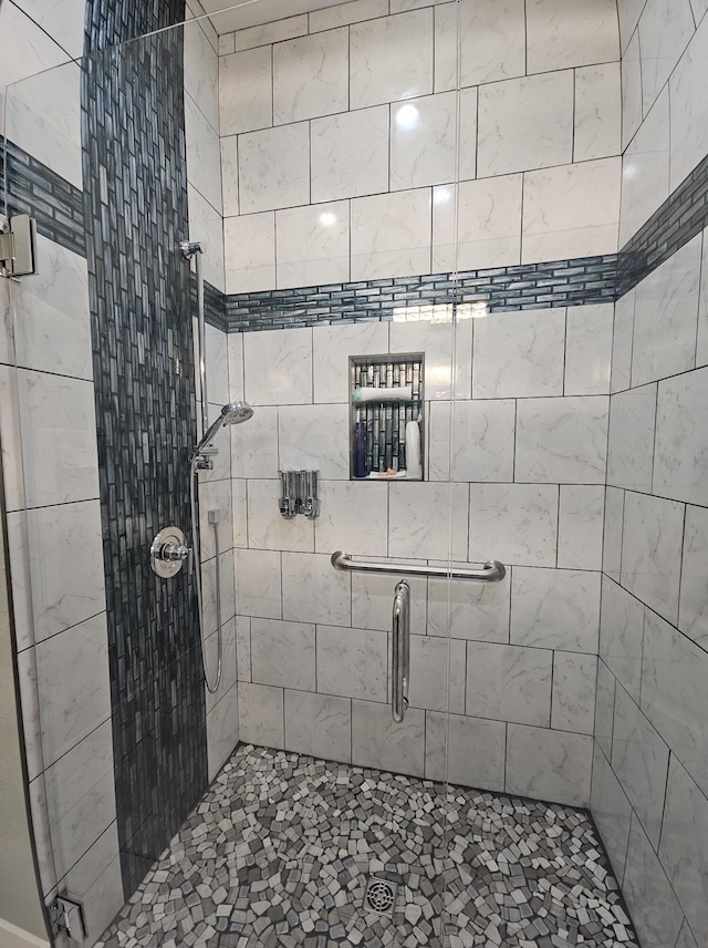 1015 Horizon Dr, White Pine, TN 37890 - photo 9
