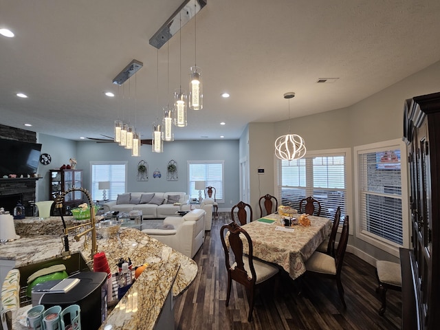 1015 Horizon Dr, White Pine, TN 37890 - photo 6