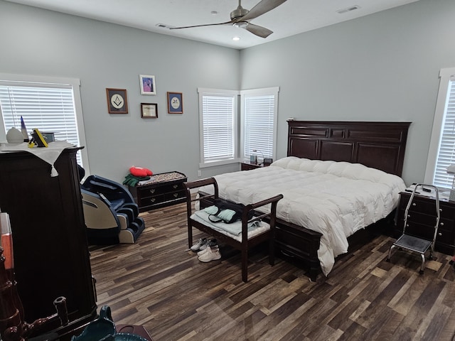 1015 Horizon Dr, White Pine, TN 37890 - photo 13