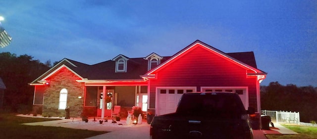 1015 Horizon Dr, White Pine, TN 37890 - photo 39
