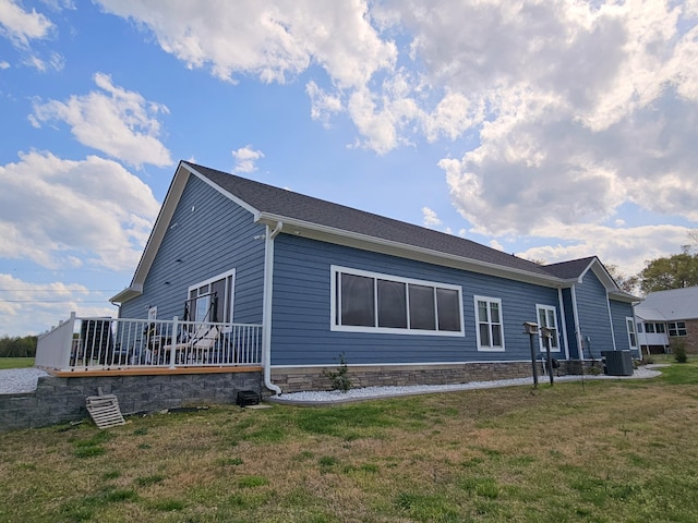 1015 Horizon Dr, White Pine, TN 37890 - photo 31